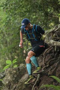 BIB: 
                            <button type="button" onclick="openModal(28075122)" class="btn btn-primary btn-sm float-right btn-popup" data-toggle="modal" data-target=".modal-high-quality">
                        <i class="fas fa-shopping-cart"></i> Add to Cart
                    </button>
                                            <button type="button" onclick="isThisMe(28075122, true)" class="btn btn-success btn-sm float-right btn-popup btn-isme hidden" data-toggle="tooltip" data-placement="bottom" title="นี่คือรูปของคุณใช่ไหม คลิกที่นี่เพื่อเอาเข้าอัลบั้ม">
                        <i class="fas fa-plus"></i> Add to album
                    </button>
                    <button type="button" onclick="isThisMe(28075122, false)" class="btn btn-warning btn-sm float-right btn-popup btn-isnotme hidden">
                        <i class="fas fa-ban"></i> Remove from album
                    </button>